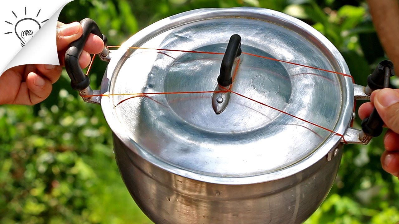 39 Awesome Kitchen Hacks Tips And Tricks Thaitrick 39 Awesome Kitchen Hacks Tips And Tricks Thaitrick